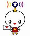 プレゼント
