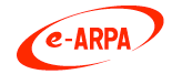 アルバイト求人情報 e-ARPA香川 アルバイト求人情報 e-ARPA香川