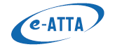 正社員求人情報 e-ATTA 正社員求人情報 e-ATTA
