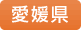 愛媛県