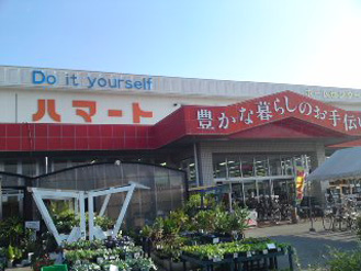 朝倉店