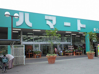 薊野店