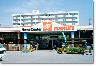 旭店