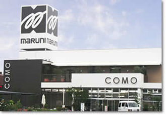 高知店