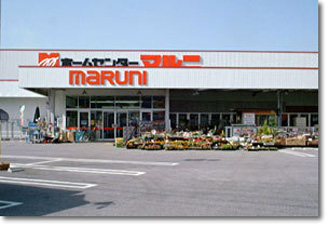 十津店
