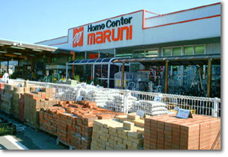山田店