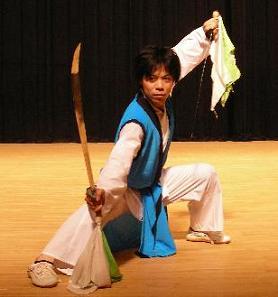 越智健太2.JPG