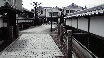 まちなみ5.jpg