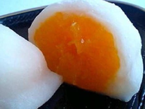 みかん2.jpg