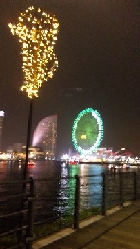 みなとみらい.jpg