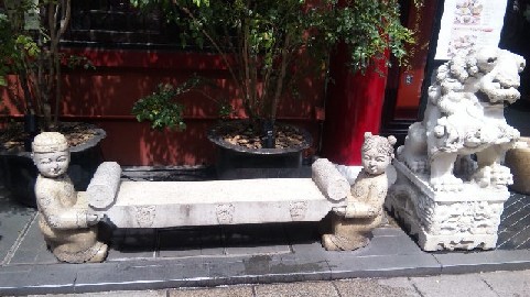 中華街.jpg