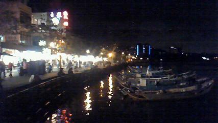 台湾1.jpg