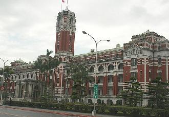 台湾16.jpg