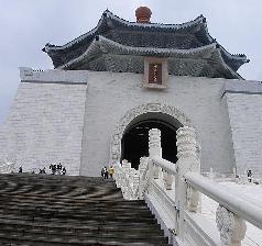 台湾17.jpg
