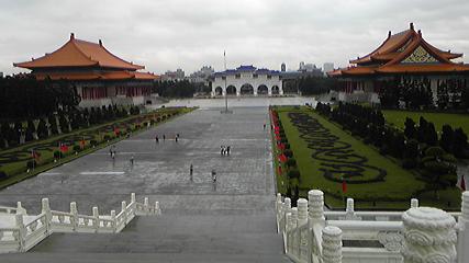 台湾18.jpg