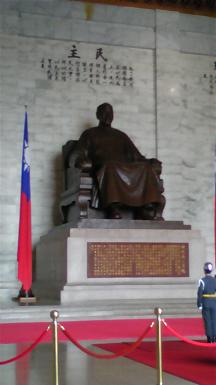 台湾19.jpg