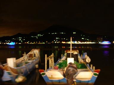 台湾2.jpg