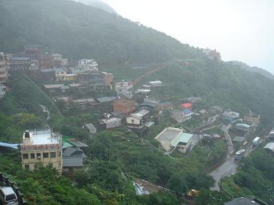 台湾24.jpg