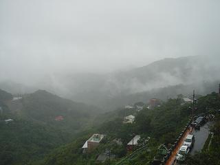 台湾25.jpg