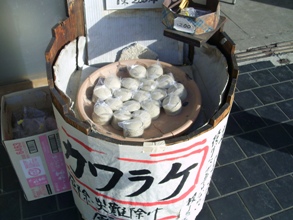 屋島かわら.JPG
