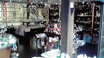 店舗内2.jpg