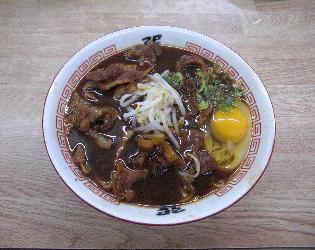 徳島ラーメン.jpg