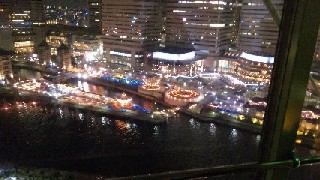 観覧車からの景色.jpg