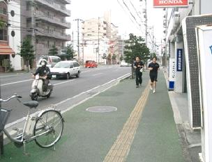 護国神社2.jpg