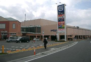 重信2.jpg