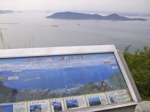 風景2.JPG