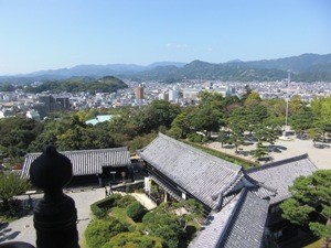 高知城.jpg