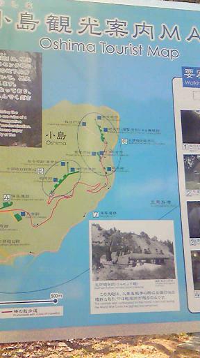 201003221411000.jpg