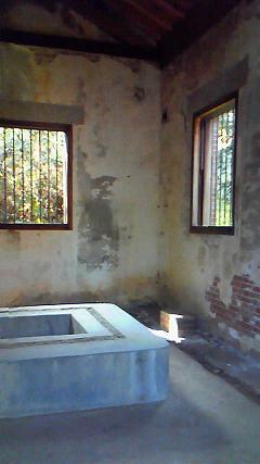201003221421001.jpg