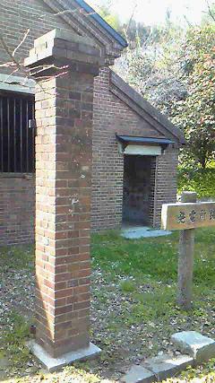 201003221421002.jpg