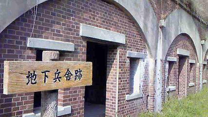 201003221508001.jpg
