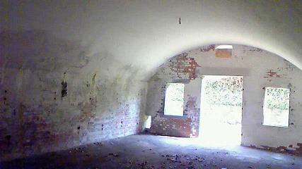 201003221509000.jpg