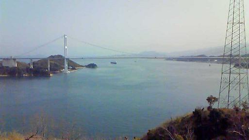 201003221511000.jpg