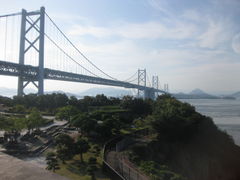 36164439_13341575s.jpg