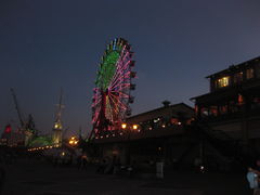 36164439_1432482026s.jpg