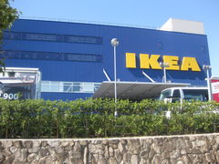 36164439_1892123333s.jpg