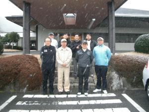 CIMG6587全体写真.JPG