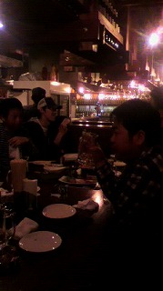 2011040923070000.jpg