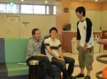 1CIMG0349縮小.jpg