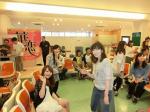 2CIMG0340縮小.jpg