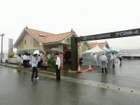 4縮小CIMG0227.jpg