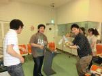 6CIMG0346縮小.jpg
