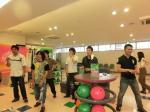 7CIMG0347縮小.jpg