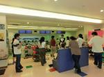 8CIMG0350縮小.jpg
