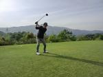 CIMG0149縮小3.jpg