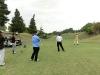 CIMG0156縮小10.jpg